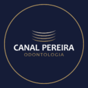 Canal Pereira Odontologia