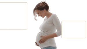 Como as Alterações Hormonais Afetam a Saúde Bucal das Mulheres