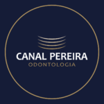 canalpereiraodontologia