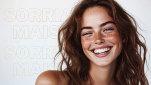 Estética do sorriso: como a odontologia pode transformar autoestima e bem-estar