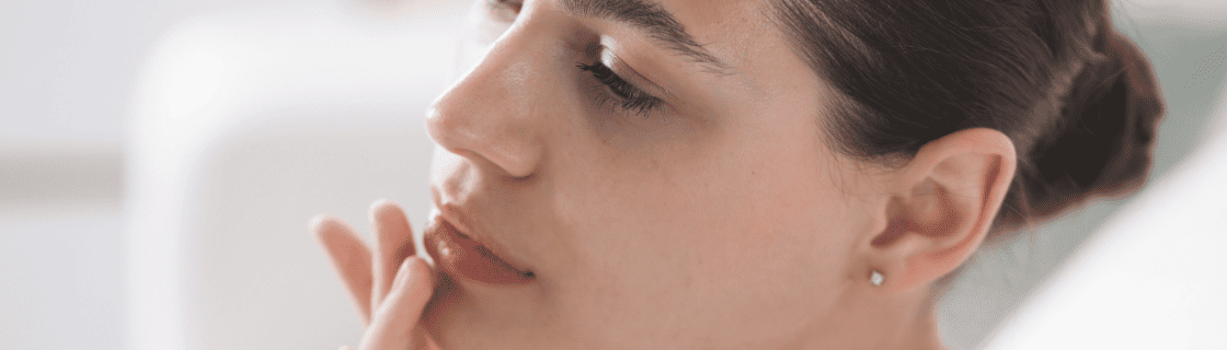 Cuidados diários podem ajudar na prevenção do câncer de lábio