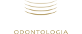 Canal Pereira Odontologia