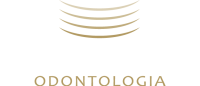 Canal Pereira Odontologia