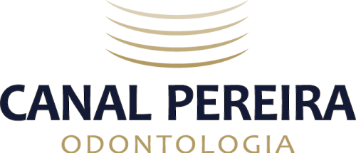 Canal Pereira Odontologia