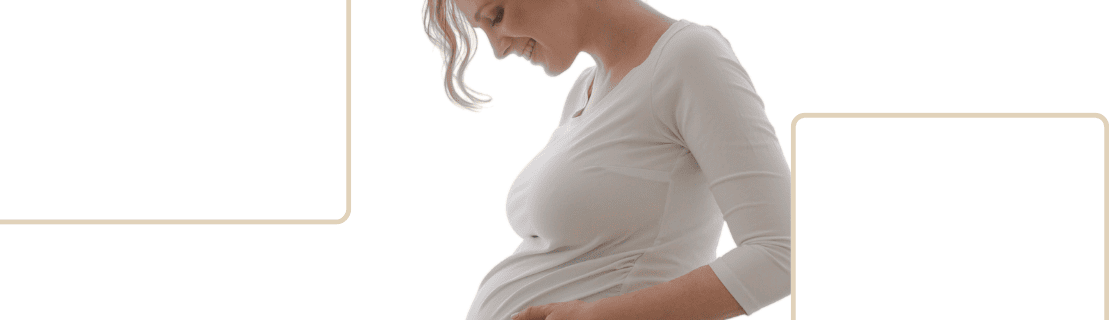 Como as Alterações Hormonais Afetam a Saúde Bucal das Mulheres